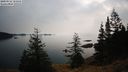 ./images/quadra/bluff/20200912/bluff20200912_102500M.jpg