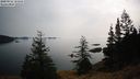 ./images/quadra/bluff/20200912/bluff20200912_103500M.jpg