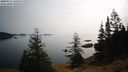 ./images/quadra/bluff/20200912/bluff20200912_104000M.jpg