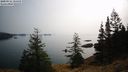 ./images/quadra/bluff/20200912/bluff20200912_104500M.jpg