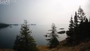 ./images/quadra/bluff/20200912/bluff20200912_105000M.jpg