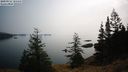 ./images/quadra/bluff/20200912/bluff20200912_105500M.jpg