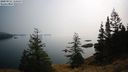 ./images/quadra/bluff/20200912/bluff20200912_110500M.jpg