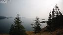 ./images/quadra/bluff/20200912/bluff20200912_111000M.jpg
