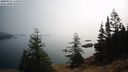 ./images/quadra/bluff/20200912/bluff20200912_111500M.jpg