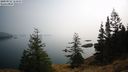 ./images/quadra/bluff/20200912/bluff20200912_112000M.jpg