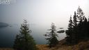 ./images/quadra/bluff/20200912/bluff20200912_112500M.jpg