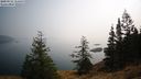 ./images/quadra/bluff/20200912/bluff20200912_113500M.jpg