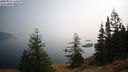 ./images/quadra/bluff/20200912/bluff20200912_114500M.jpg