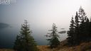 ./images/quadra/bluff/20200912/bluff20200912_115500M.jpg