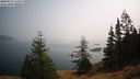 ./images/quadra/bluff/20200912/bluff20200912_122000M.jpg
