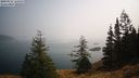 ./images/quadra/bluff/20200912/bluff20200912_122500M.jpg