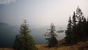 ./images/quadra/bluff/20200912/bluff20200912_123500M.jpg