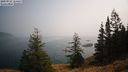 ./images/quadra/bluff/20200912/bluff20200912_124500M.jpg