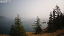 ./images/quadra/bluff/20200912/bluff20200912_125000M.jpg
