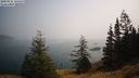 ./images/quadra/bluff/20200912/bluff20200912_125500M.jpg