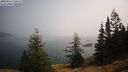 ./images/quadra/bluff/20200912/bluff20200912_130500M.jpg
