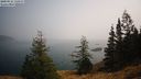 ./images/quadra/bluff/20200912/bluff20200912_131000M.jpg