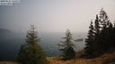 ./images/quadra/bluff/20200912/bluff20200912_132500M.jpg