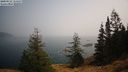 ./images/quadra/bluff/20200912/bluff20200912_133500M.jpg
