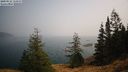 ./images/quadra/bluff/20200912/bluff20200912_134000M.jpg