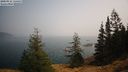 ./images/quadra/bluff/20200912/bluff20200912_134500M.jpg