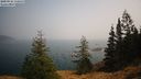 ./images/quadra/bluff/20200912/bluff20200912_140500M.jpg