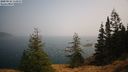 ./images/quadra/bluff/20200912/bluff20200912_141000M.jpg