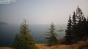 ./images/quadra/bluff/20200912/bluff20200912_142500M.jpg