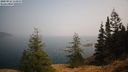 ./images/quadra/bluff/20200912/bluff20200912_144000M.jpg