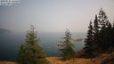 ./images/quadra/bluff/20200912/bluff20200912_144500M.jpg