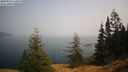 ./images/quadra/bluff/20200912/bluff20200912_145000M.jpg