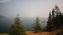 ./images/quadra/bluff/20200912/bluff20200912_145500M.jpg