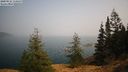 ./images/quadra/bluff/20200912/bluff20200912_150500M.jpg
