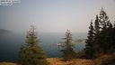 ./images/quadra/bluff/20200912/bluff20200912_151500M.jpg