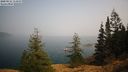 ./images/quadra/bluff/20200912/bluff20200912_152000M.jpg