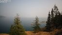 ./images/quadra/bluff/20200912/bluff20200912_152500M.jpg