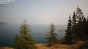 ./images/quadra/bluff/20200912/bluff20200912_153500M.jpg