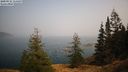 ./images/quadra/bluff/20200912/bluff20200912_154500M.jpg