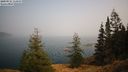 ./images/quadra/bluff/20200912/bluff20200912_155000M.jpg