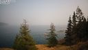 ./images/quadra/bluff/20200912/bluff20200912_155500M.jpg