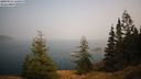 ./images/quadra/bluff/20200912/bluff20200912_160500M.jpg
