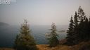 ./images/quadra/bluff/20200912/bluff20200912_161500M.jpg