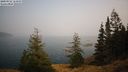./images/quadra/bluff/20200912/bluff20200912_162000M.jpg
