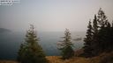 ./images/quadra/bluff/20200912/bluff20200912_162500M.jpg