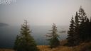 ./images/quadra/bluff/20200912/bluff20200912_163001M.jpg