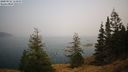 ./images/quadra/bluff/20200912/bluff20200912_164001M.jpg
