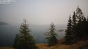 ./images/quadra/bluff/20200912/bluff20200912_164501M.jpg