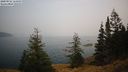 ./images/quadra/bluff/20200912/bluff20200912_165001M.jpg