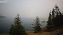 ./images/quadra/bluff/20200912/bluff20200912_165500M.jpg
